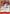 Color of Arms Haki (OP12-019) - Legacy of the Master Release Event Cards