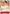 Kouzuki Oden (OP12-004) - Legacy of the Master Release Event Cards