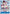 Hina (OP12-051) - Legacy of the Master Release Event Cards