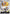 Inazuma (OP12-083) - Legacy of the Master Release Event Cards