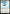 Sledding Otter-Penguin [Avatar: The Last Airbender: Eternal-Legal] - Magic: The Gathering - Card Brawlers | Quebec | Canada |