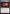 Allied Teamwork [Avatar: The Last Airbender: Eternal-Legal] - Magic: The Gathering - Card Brawlers | Quebec | Canada |