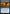Lost in the Spirit World [Avatar: The Last Airbender: Eternal-Legal] - Magic: The Gathering - Card Brawlers | Quebec | Canada |