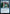 Deny Entry [Avatar: The Last Airbender: Eternal-Legal] - Magic: The Gathering - Card Brawlers | Quebec | Canada |