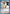 Memory (UEPR/AOT-1-029) - UE10BT Attack on Titan Release Event Cards