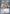 Cleanup (UEPR/AOT-1-031) - UE10BT Attack on Titan Release Event Cards