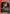 Mikasa Ackermann (086) (UEPR/AOT-1-086) - UE10BT Attack on Titan Release Event Cards