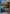 Armin Arlelt (015) (UEPR/AOT-1-015) - UE10BT Attack on Titan Release Event Cards