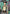 Eren Jaeger (Release Event Participation) (UEPR/AOT-1-026) - UE10BT Attack on Titan Release Event Cards