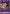 Kousetsu Urabe (UEPR/CGH-2-044) - UEX03BT CODE GEASS Lelouch of the Rebellion Vol2 Release Event Cards