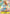 O-Nami (CS 25-26 Event Pack) (OP06-101) - One Piece Promotion Cards Foil