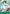 Lim (CS 25-26 Event Pack) (P-079) - One Piece Promotion Cards Foil
