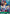 Sanji (CS 25-26 Celebration Pack) (EB01-014) - One Piece Promotion Cards Foil