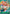 Scratchmen Apoo (CS 25-26 Celebration Pack) (EB01-015) - One Piece Promotion Cards Foil