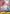 Charlotte Pudding (112) (CS 25-26 Celebration Pack) (OP03-112) - One Piece Promotion Cards Foil