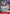 Hongo (CS 25-26 Celebration Pack) (OP09-011) - One Piece Promotion Cards Foil