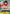 Monkey.D.Luffy (CS 25-26 Finalist Card Set 1) (OP07-109) - One Piece Promotion Cards Foil