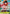 Monkey.D.Luffy (CS 25-26 Top Player Pack) (OP07-109) - One Piece Promotion Cards Foil