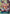 More Pizza!! (Premium Card Collection -Best Selection Vol. 4-) (OP07-037) - One Piece Promotion Cards Foil