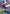 Perfume Femur (Premium Card Collection -Best Selection Vol. 4-) (OP07-057) - One Piece Promotion Cards Foil