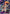 Nami (Premium Card Collection -Best Selection Vol. 4-) (OP09-070) - One Piece Promotion Cards Foil