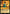 Julieta Madrigal - Excellent Cook (18/204) [Fabled] - Disney - Card Brawlers | Quebec | Canada |
