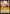 Be Our Guest (31/204) [Fabled] - Disney - Card Brawlers | Quebec | Canada |