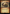 Improvised Club [The Lord of the Rings: Tales of Middle-Earth Showcase Scrolls] - Magic: The Gathering - Card Brawlers | Quebec | Canada |