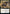 Vanishing Verse (Extended Art) [Strixhaven: School of Mages] - Magic: The Gathering - Card Brawlers | Quebec | Canada |
