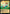 Family Fishing Pole (100/204) [Fabled] - Disney - Card Brawlers | Quebec | Canada |