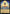One Last Hope (197/204) [Fabled] - Disney - Card Brawlers | Quebec | Canada |