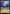 Beast's Mirror (203/204) [Fabled] - Disney - Card Brawlers | Quebec | Canada |