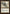 Palladium Myr (Retro Frame) [Standard Showdown Promos] - Magic: The Gathering - Card Brawlers | Quebec | Canada |