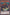 Exodia the Forbidden One [25LP-EN000] Ultra Rare - Yu-Gi-Oh! - Card Brawlers | Quebec | Canada |
