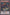 Exodia the Forbidden One (Secret Rare) [25LP-EN000] Secret Rare - Yu-Gi-Oh! - Card Brawlers | Quebec | Canada |