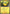 Pikachu (025/165) (Holoiday Calendar) [Miscellaneous Cards] - Pokémon - Card Brawlers | Quebec | Canada |