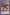 Elemental HERO Sunrise (2020 Date Reprint) [LED6-EN012] Ultra Rare - Yu-Gi-Oh! - Card Brawlers | Quebec | Canada |