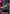 Zaku III (Sleeves) (GD02-048) - Dual Impact