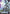 Gundam X (GD02-053) (GD02-053) - Dual Impact Holofoil