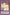 Radiance of the Voiceless Voice [MP25-EN324] Common - Yu-Gi-Oh! - Card Brawlers | Quebec | Canada |