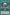 Psychic Arsenal [MP25-EN327] Common - Yu-Gi-Oh! - Card Brawlers | Quebec | Canada |