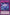 Ashened to Endlessness [MP25-EN376] Common - Yu-Gi-Oh! - Card Brawlers | Quebec | Canada |