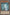 Neverending Nightmare Absorber [MP25-EN412] Common - Yu-Gi-Oh! - Card Brawlers | Quebec | Canada |