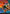 Winds of Change (Borderless) [Marvel Universe: Eternal-Legal] - Magic: The Gathering - Card Brawlers | Quebec | Canada |