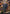 Clever Impersonator (Borderless) [Marvel Universe: Eternal-Legal] - Magic: The Gathering - Card Brawlers | Quebec | Canada |
