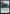 Passenger Ferry [Marvel's Spider-Man] - Magic: The Gathering - Card Brawlers | Quebec | Canada |