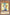 Shining Angel (Blue) [DL13-EN002] Rare - Yu-Gi-Oh! - Card Brawlers | Quebec | Canada |
