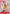 Uta (Welcome Pack Vol. 2) (OP09-002) - One Piece Promotion Cards