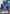 McGillis' Schwalbe Graze (ST05-007) - Starter Deck 05 Iron Bloom Holofoil