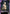 Mikazuki Augus (ST05-010) - Starter Deck 05 Iron Bloom